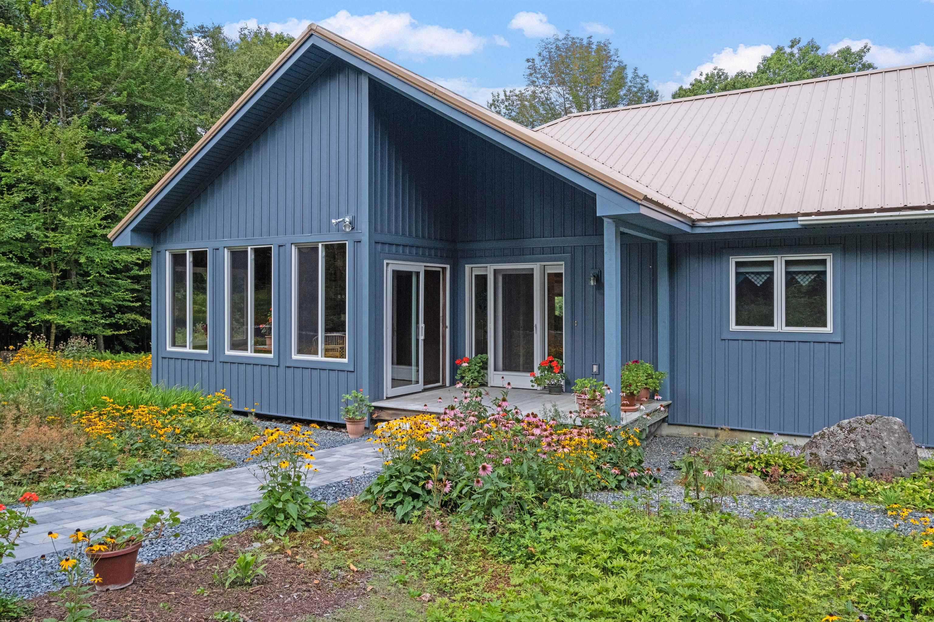 27 Bowles Road Newbury, NH 03255 - Photo 27 of 42 Gallery Image 27