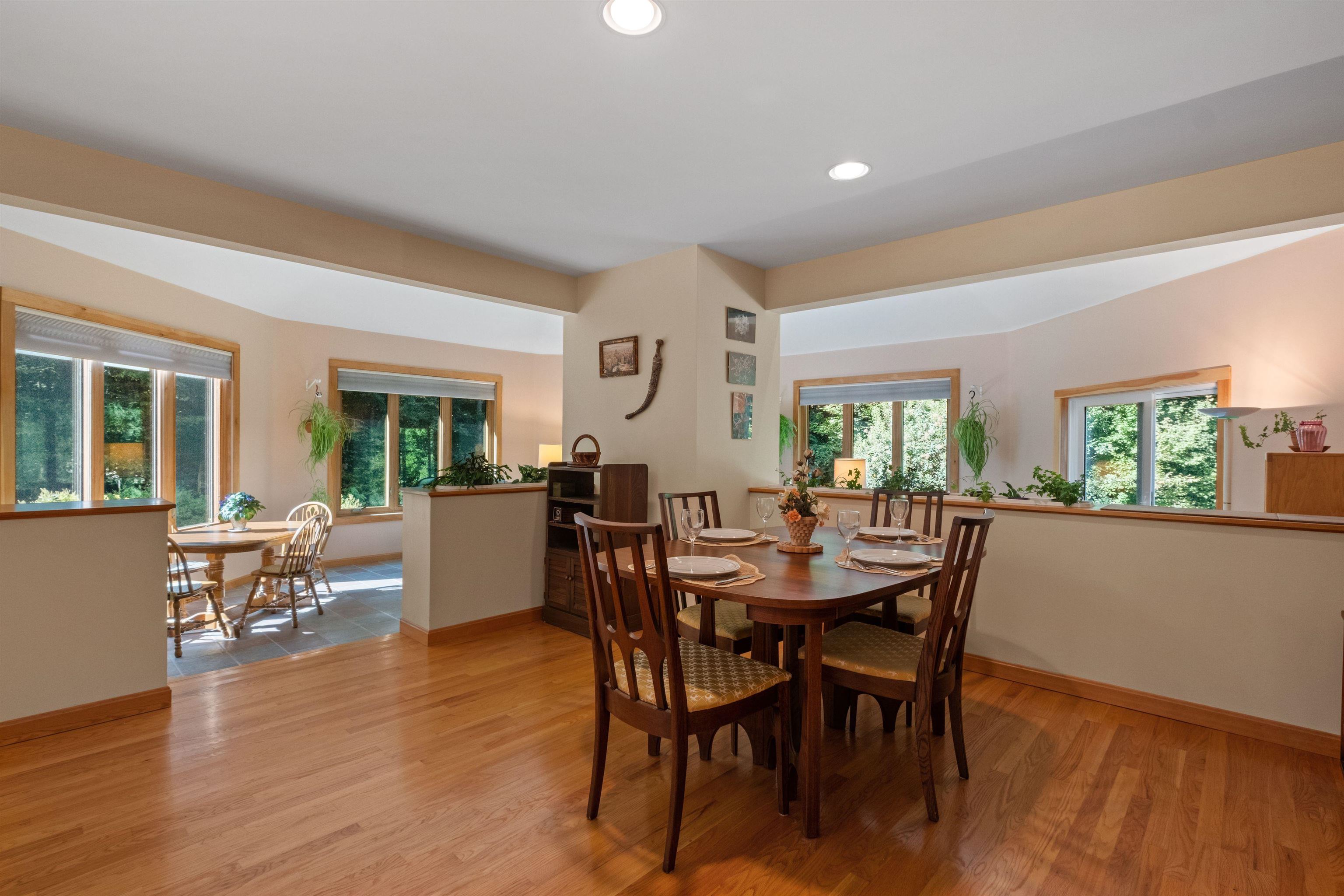 27 Bowles Road Newbury, NH 03255 - Photo 3 of 42 Gallery Image 3