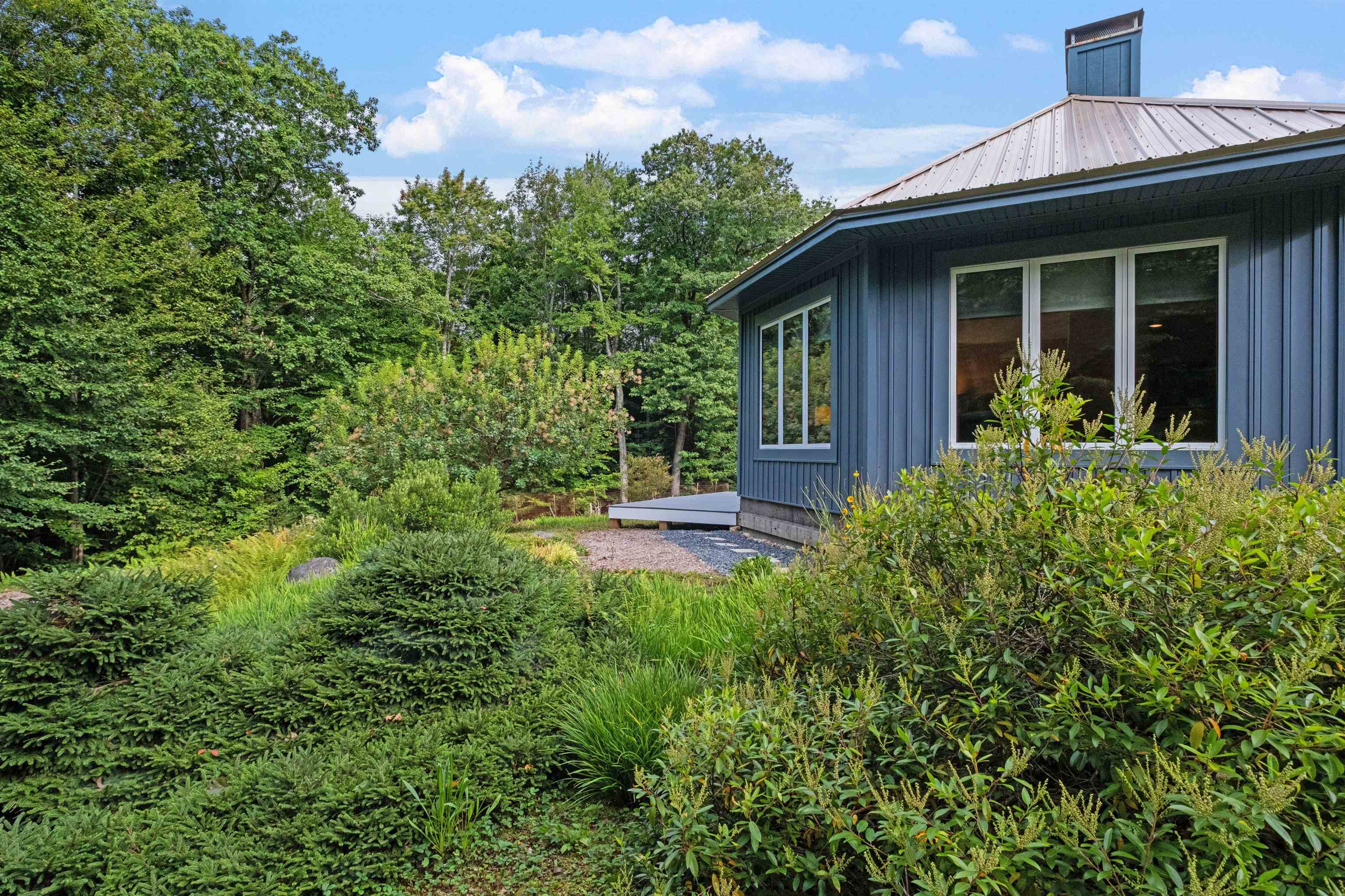 27 Bowles Road Newbury, NH 03255 - Photo 31 of 42 Gallery Image 31