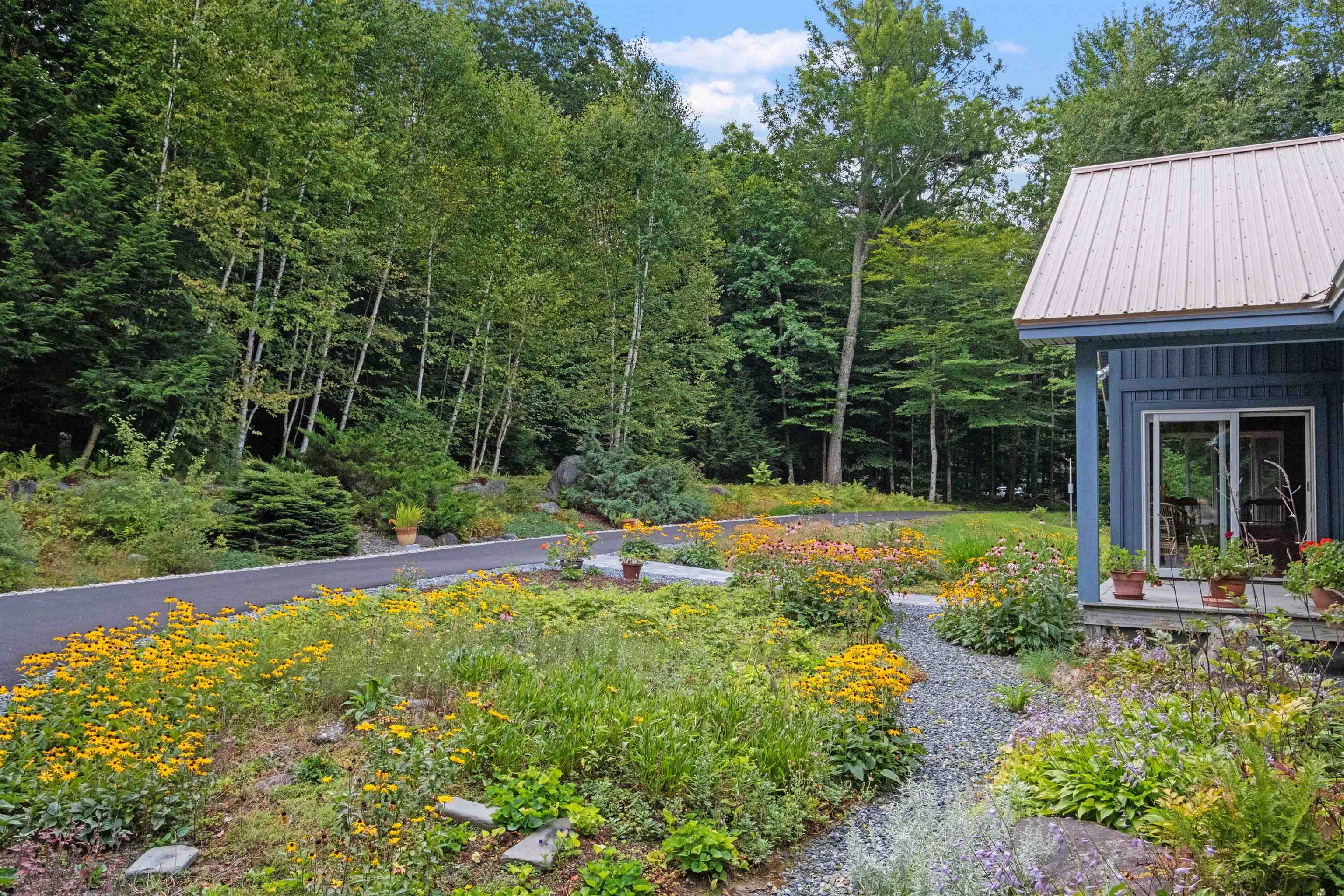 27 Bowles Road Newbury, NH 03255 - Photo 32 of 42 Gallery Image 32