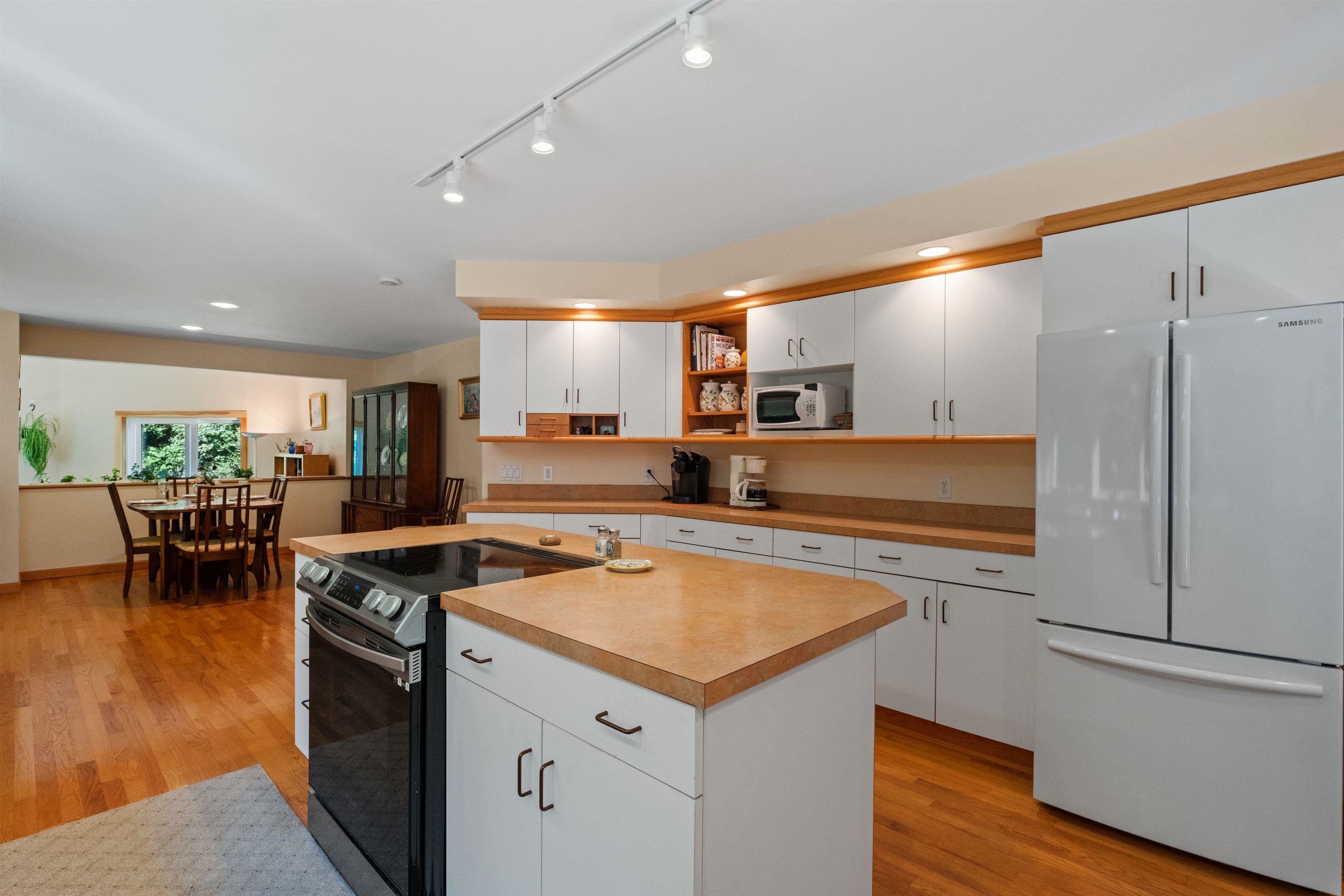 27 Bowles Road Newbury, NH 03255 - Photo 40 of 42 Gallery Image 40