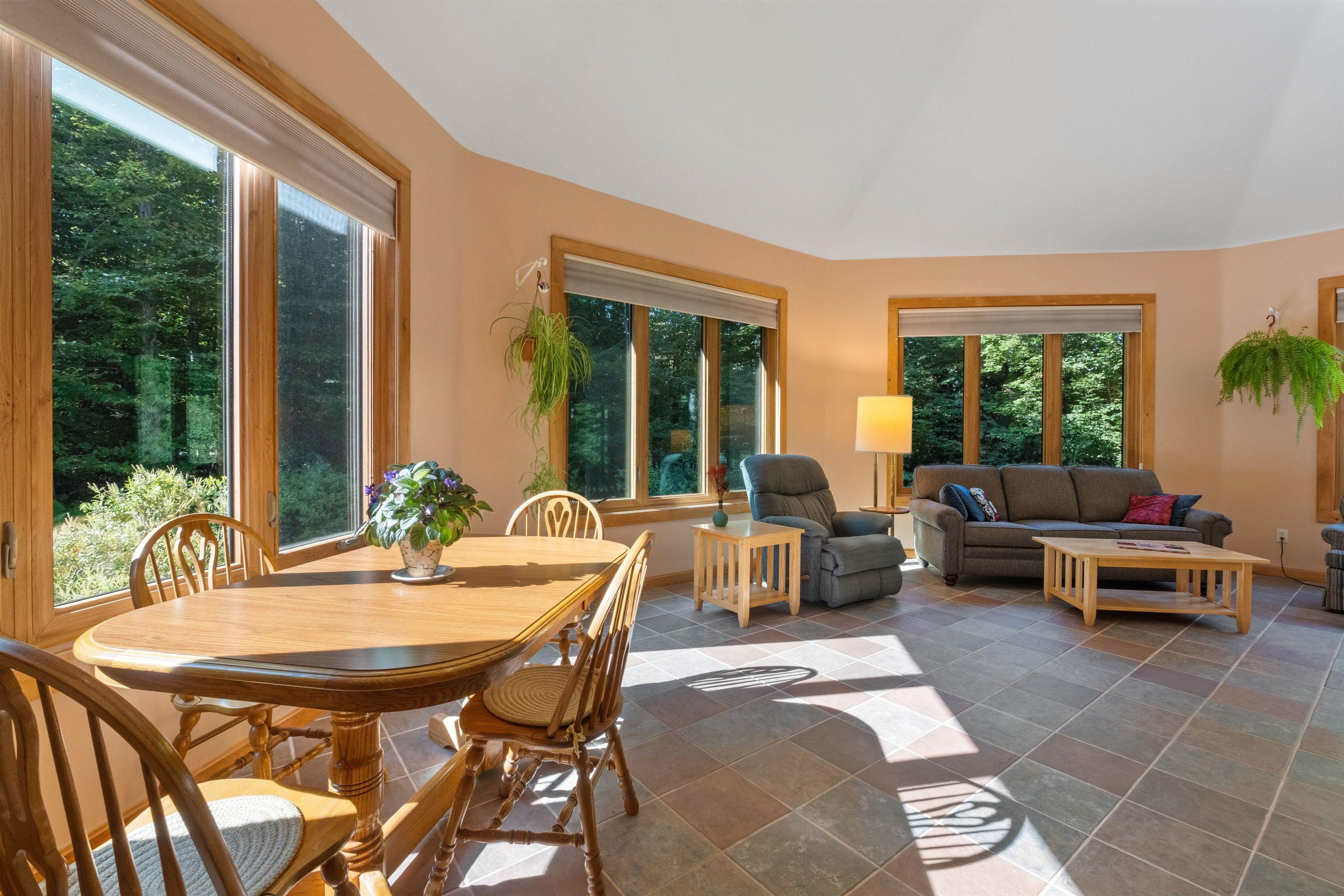 27 Bowles Road Newbury, NH 03255 - Photo 4 of 42 Gallery Image 4