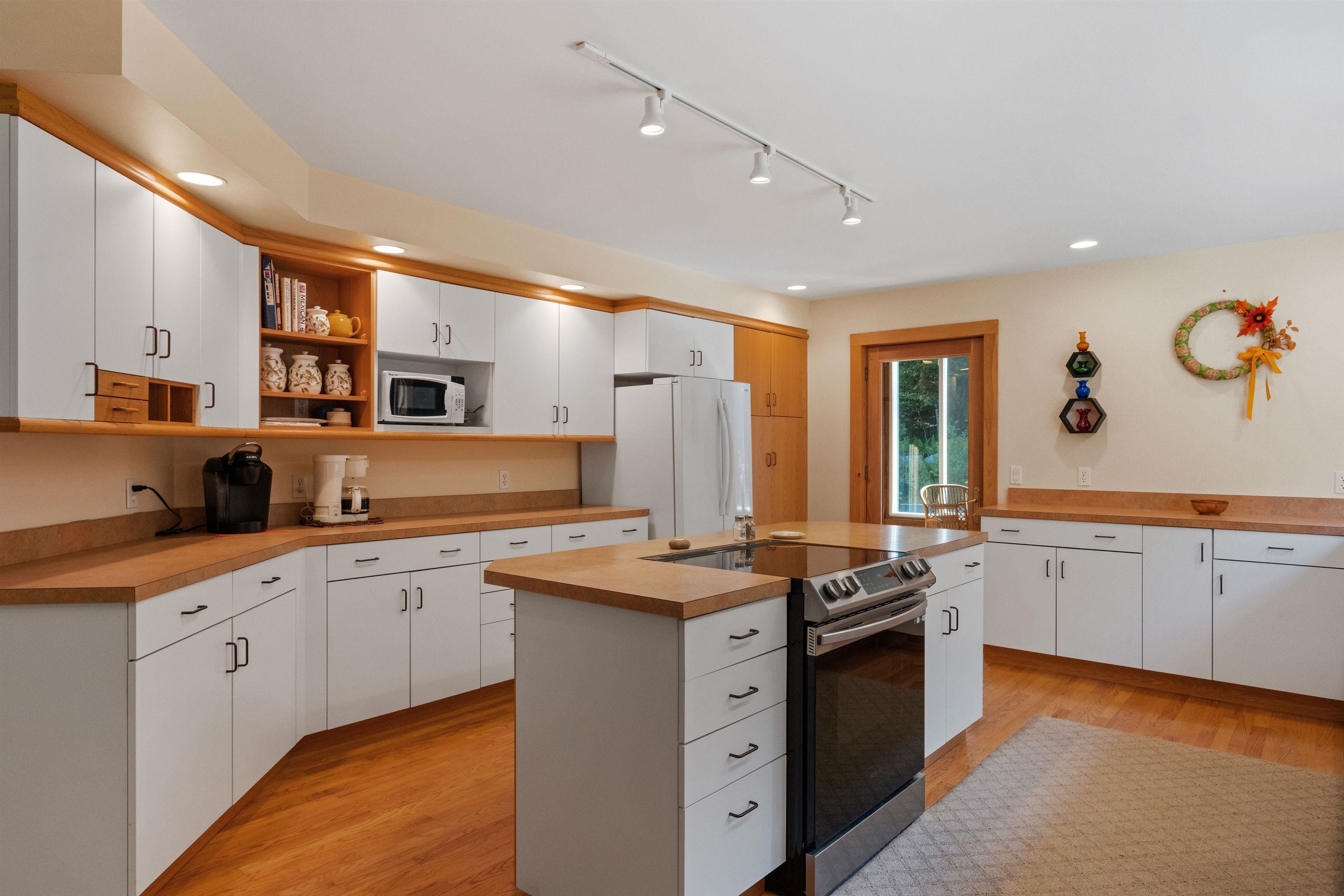 27 Bowles Road Newbury, NH 03255 - Photo 41 of 42 Gallery Image 41