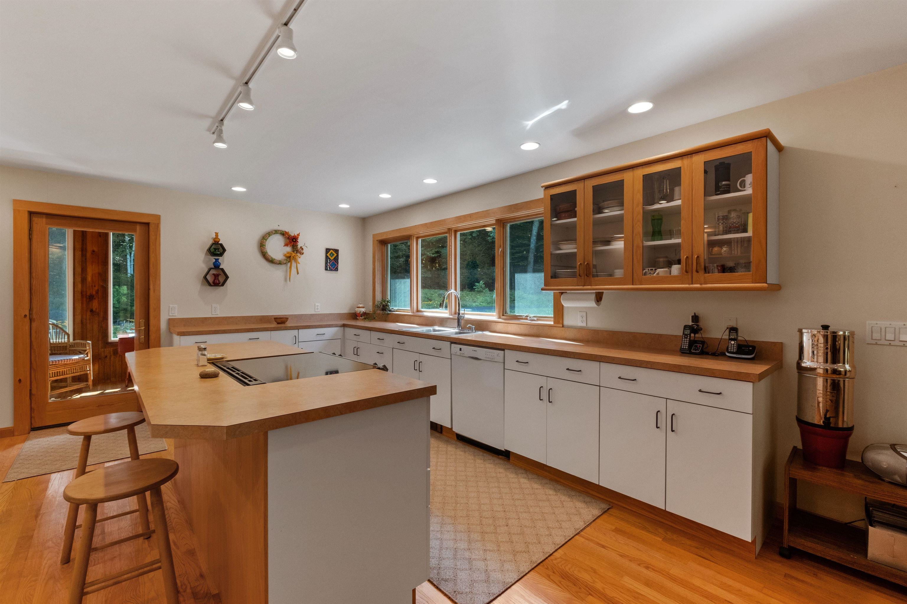 27 Bowles Road Newbury, NH 03255 - Photo 42 of 42 Gallery Image 42
