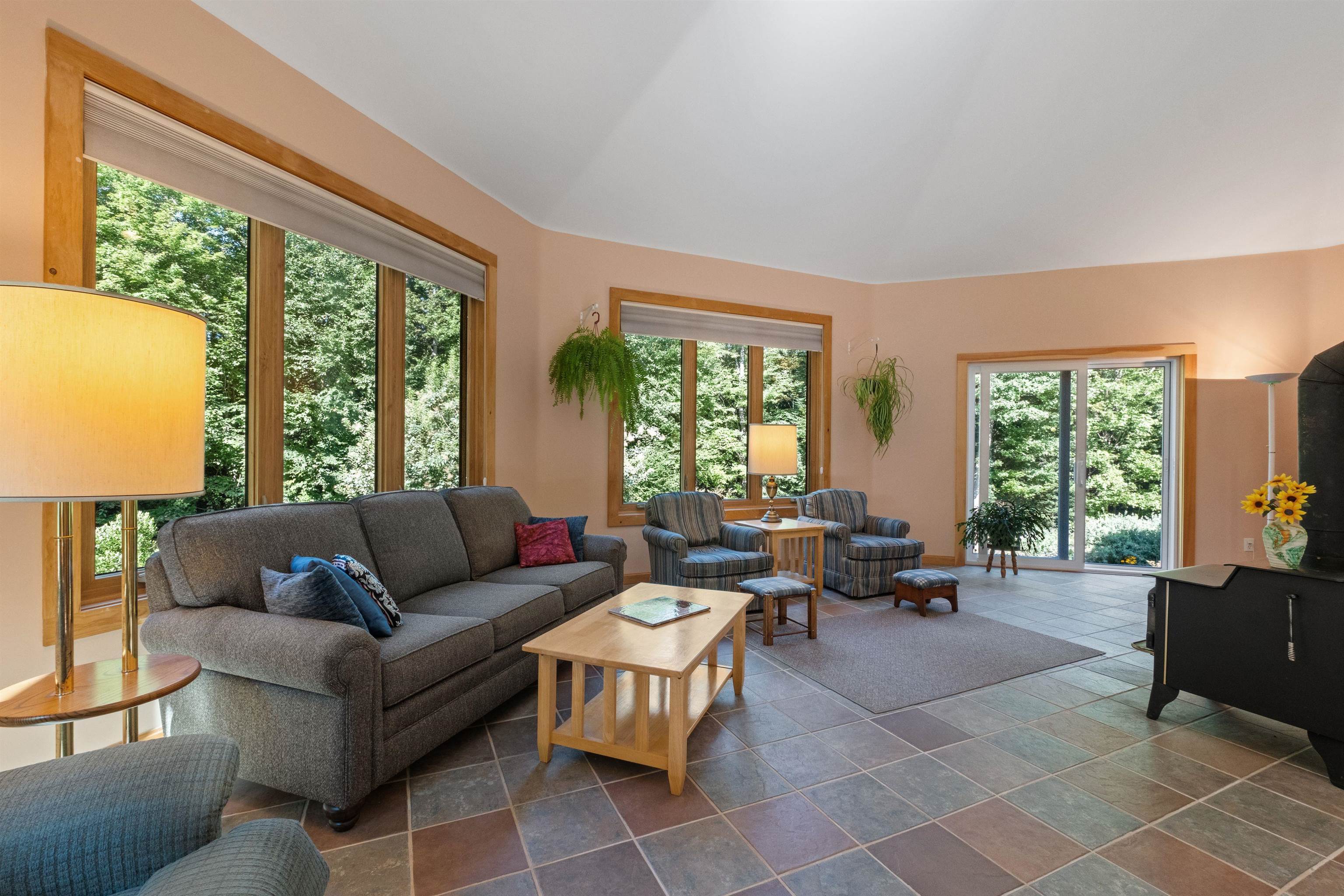 27 Bowles Road Newbury, NH 03255 - Photo 6 of 42 Gallery Image 6
