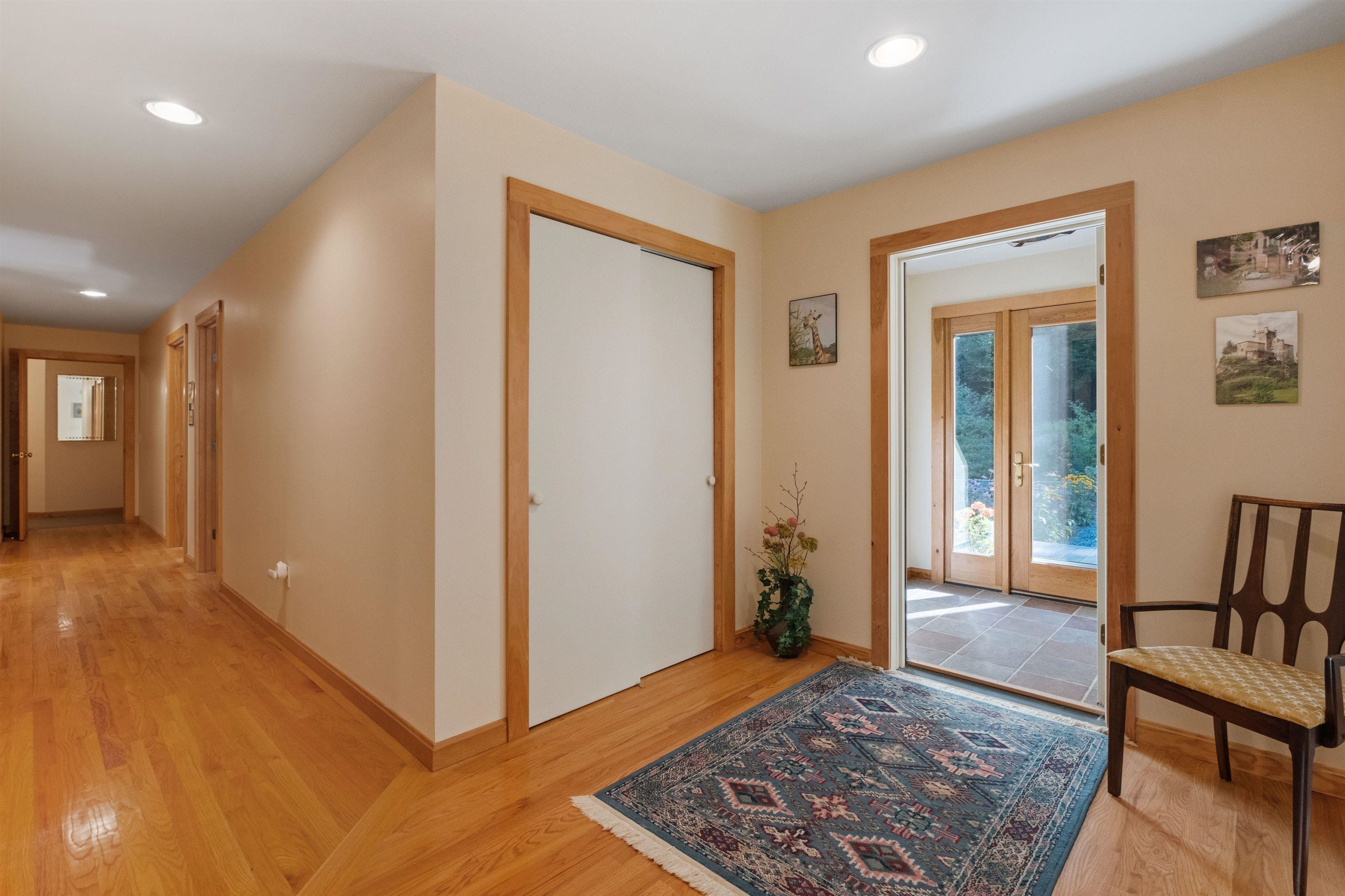 27 Bowles Road Newbury, NH 03255 - Photo 10 of 42 Gallery Image 10