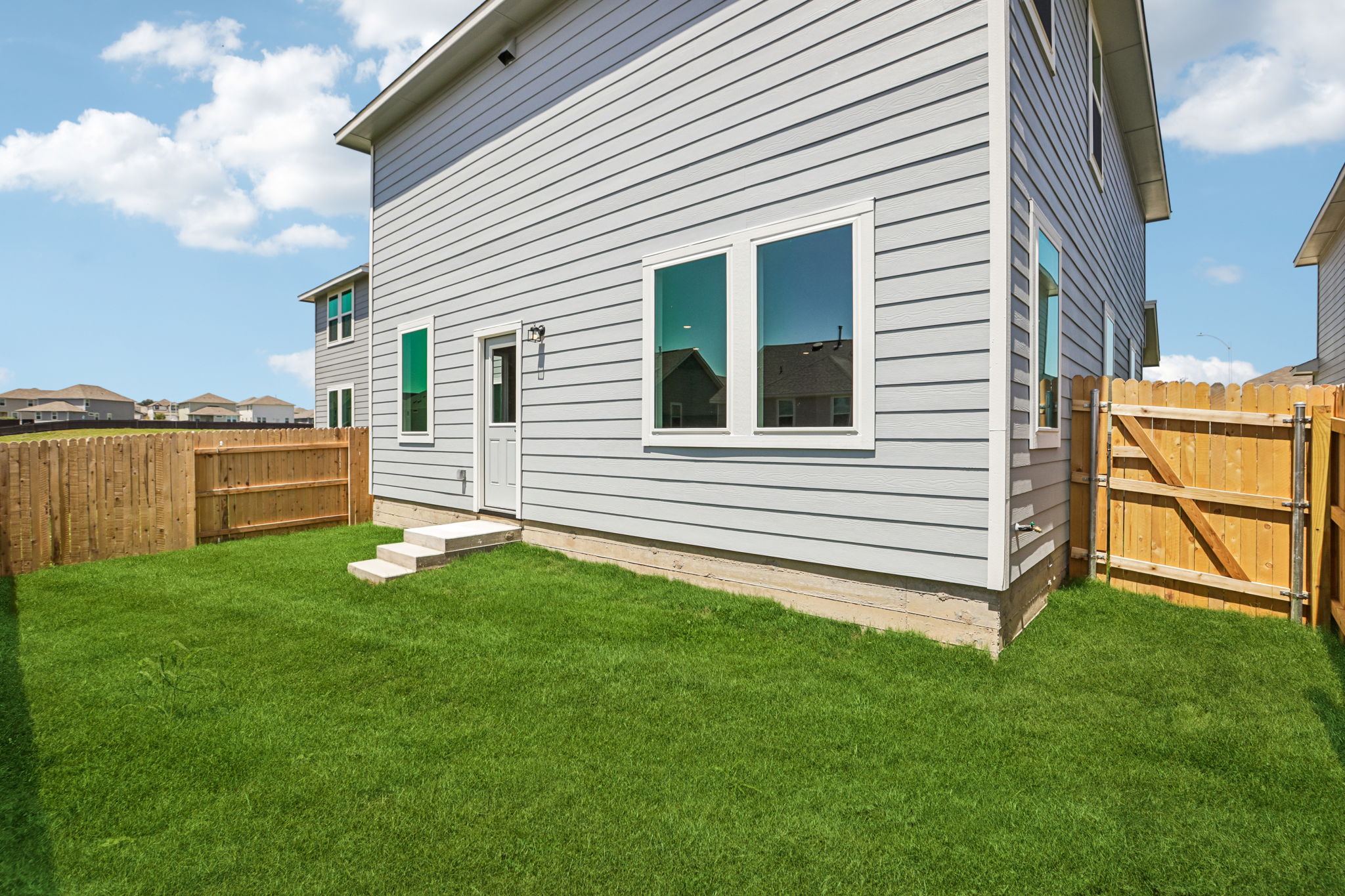 13307 Underbank Road Manor, TX 78653 - Photo 38 of 40 Gallery Image 38