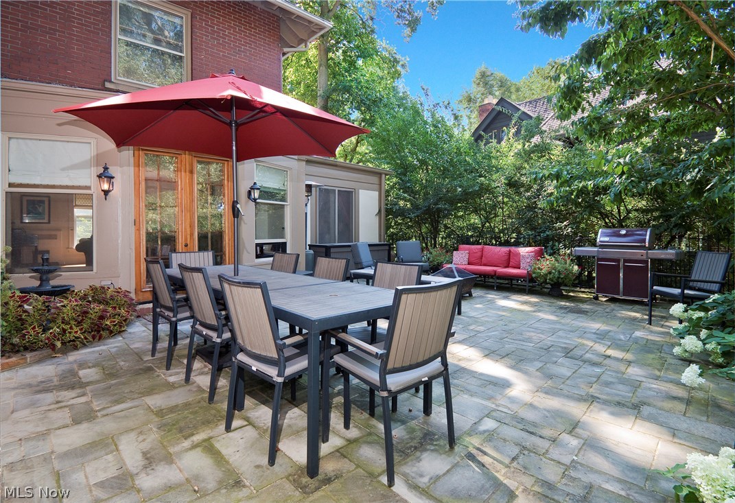 2596 Guilford Road Cleveland, OH 44118 - Photo 31 of 35 Gallery Image 31