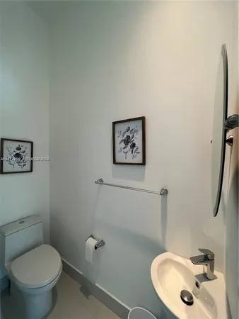 $3,390 | 501 Northeast 31st Street, Unit 404, Miami, FL 33137