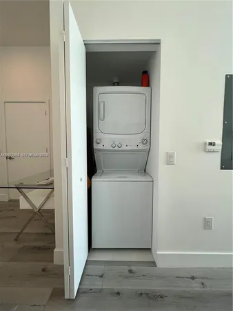 $3,390 | 501 Northeast 31st Street, Unit 404, Miami, FL 33137