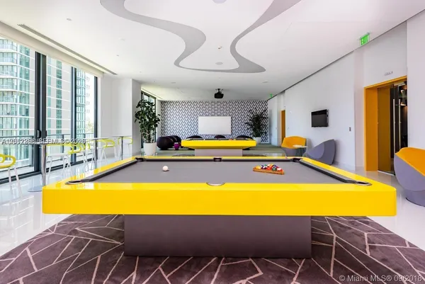 $3,390 | 501 Northeast 31st Street, Unit 404, Miami, FL 33137