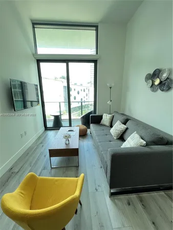 $3,390 | 501 Northeast 31st Street, Unit 404, Miami, FL 33137