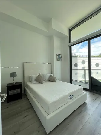 $3,390 | 501 Northeast 31st Street, Unit 404, Miami, FL 33137
