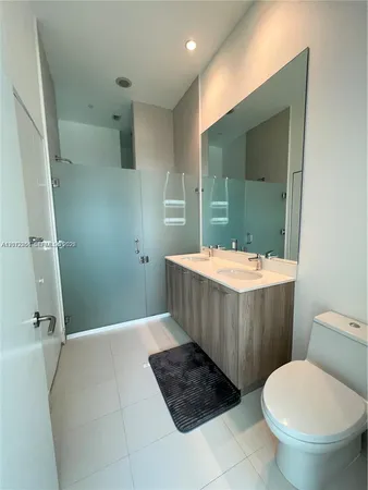 $3,390 | 501 Northeast 31st Street, Unit 404, Miami, FL 33137