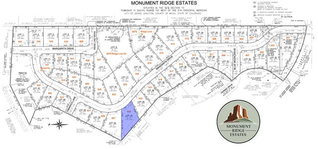 a close up of a white wall with a picture of door