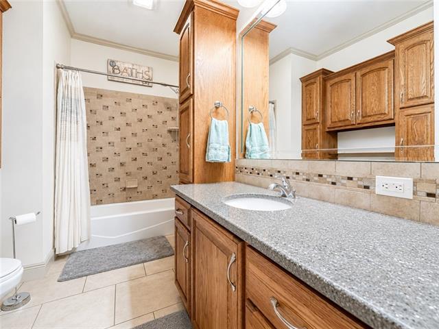 304 Buckeye Rdg Loop Deville, LA 71328 - Photo 29 of 36 Gallery Image 29