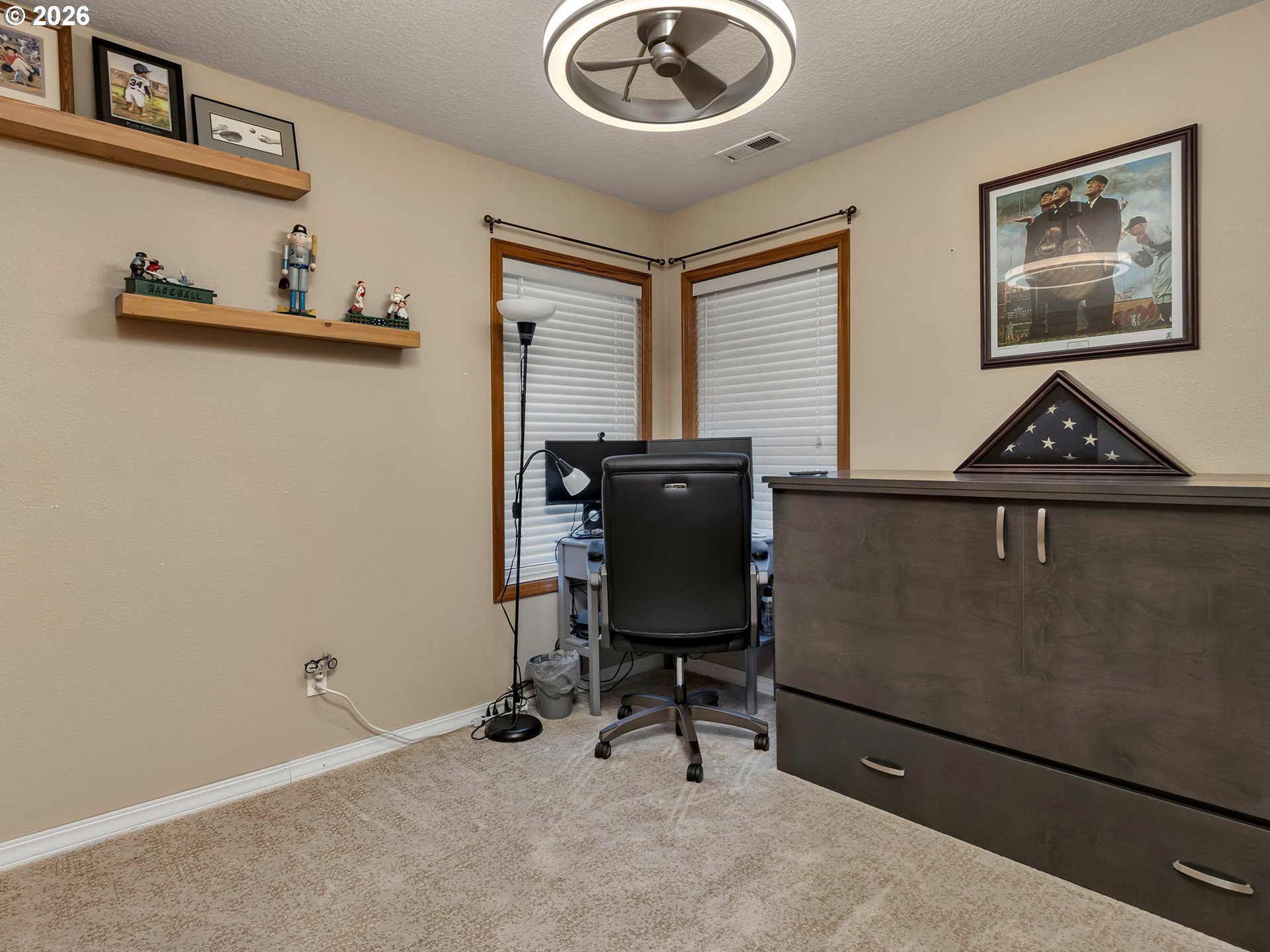 18419 Southwest Kelly View Loop Beaverton, OR 97007 - Photo 27 of 43 Gallery Image 27