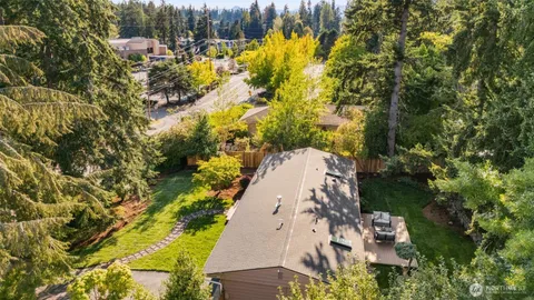$915,000 | 9121 228th Street Southwest, Edmonds, WA 98026