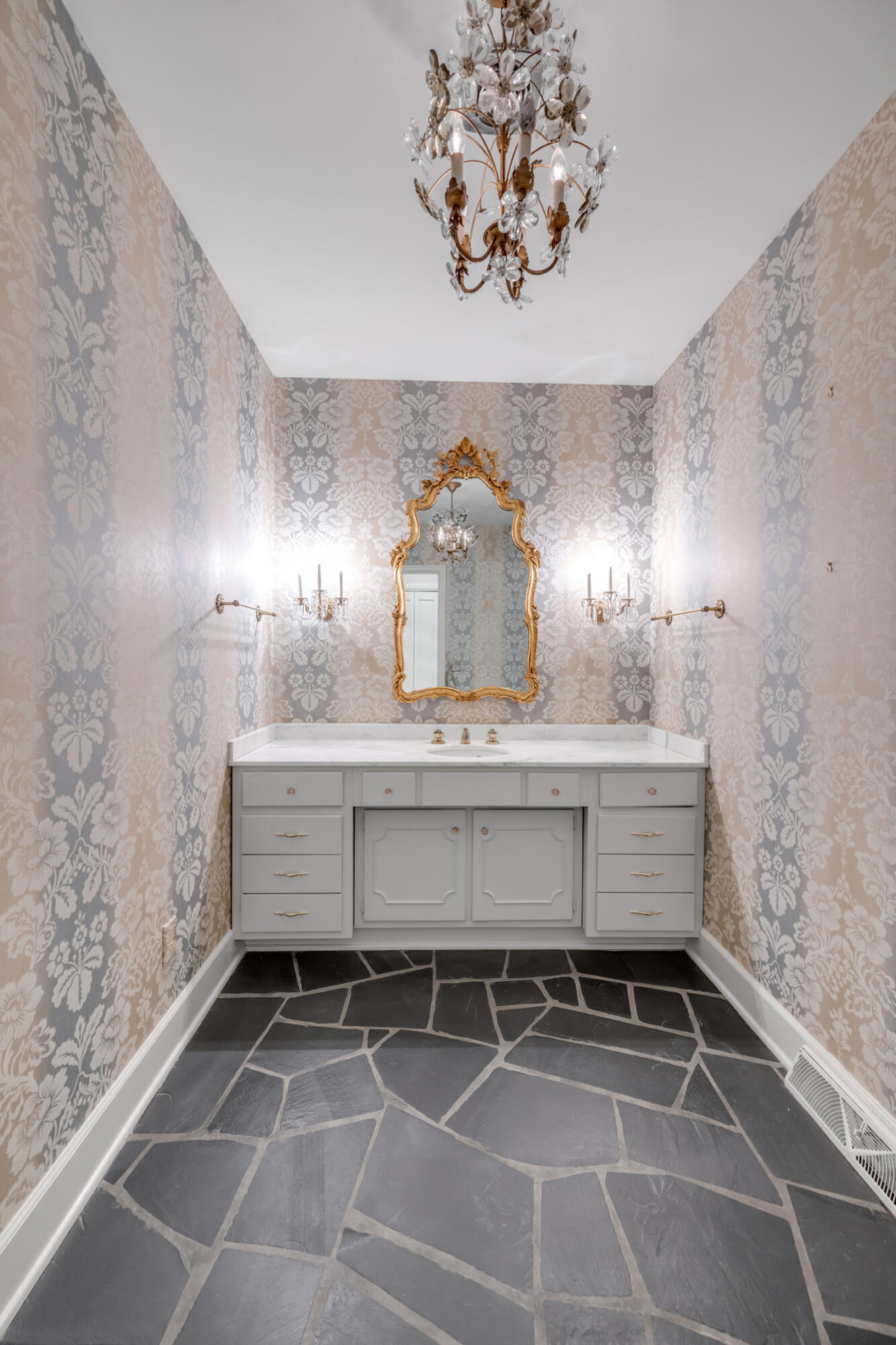 834 Chinoe Road Lexington, KY 40502 - Photo 42 of 59 DSC_7818