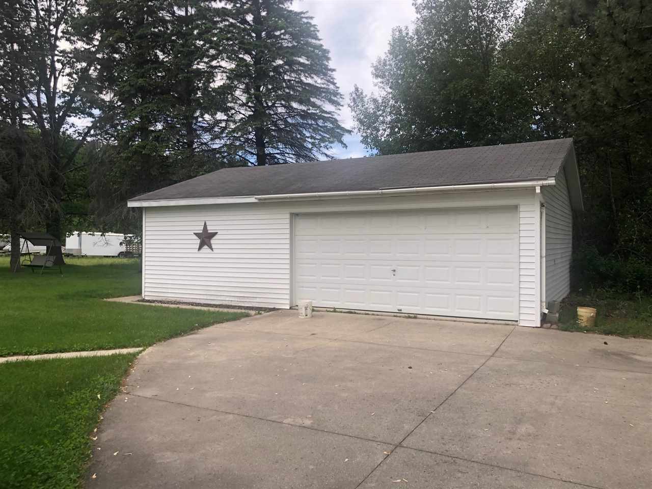 3458 Clendening Road Gladwin, MI 48624 - Photo 2 of 17
