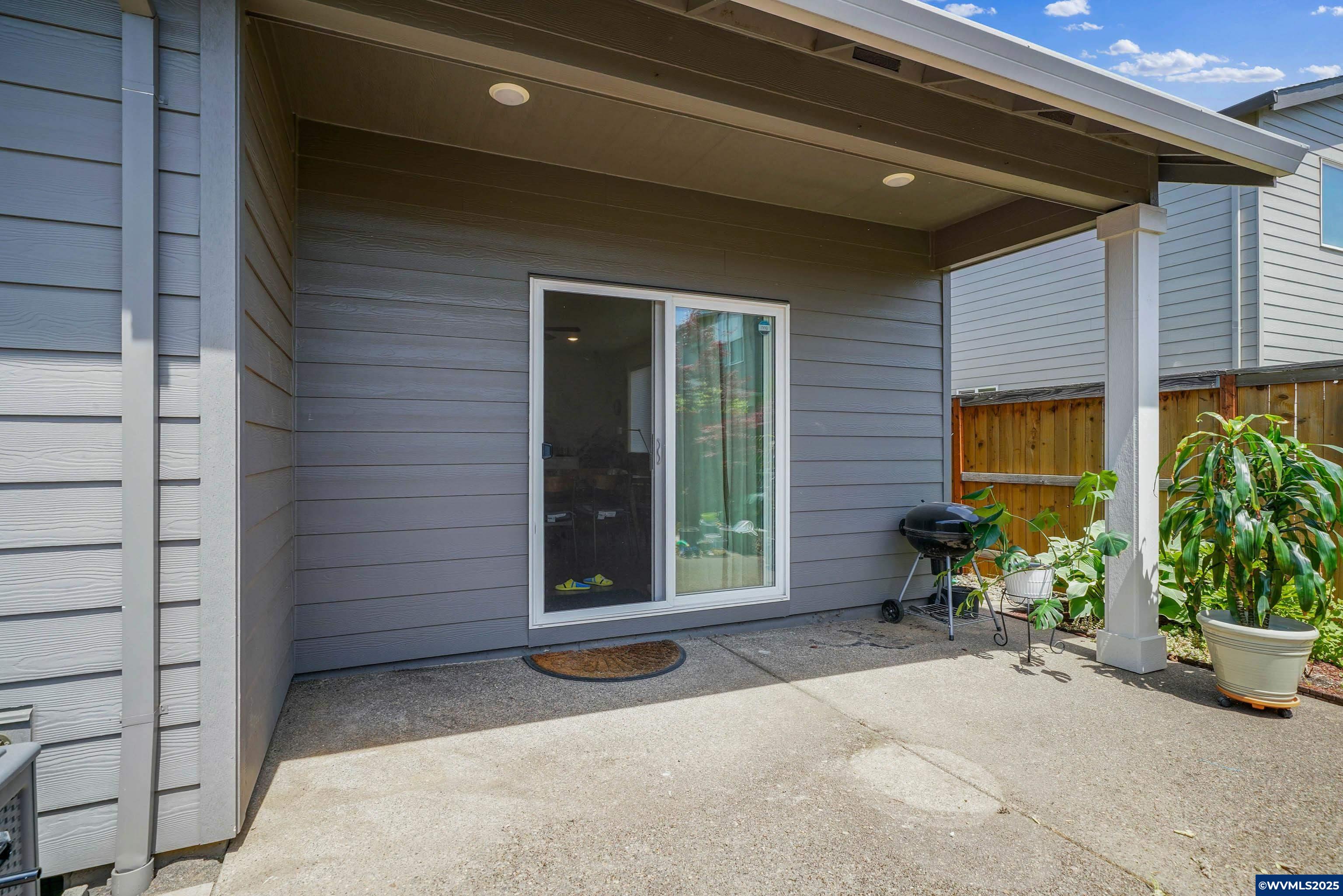 4878 Ranger Avenue Salem, OR 97305 - Photo 37 of 37
