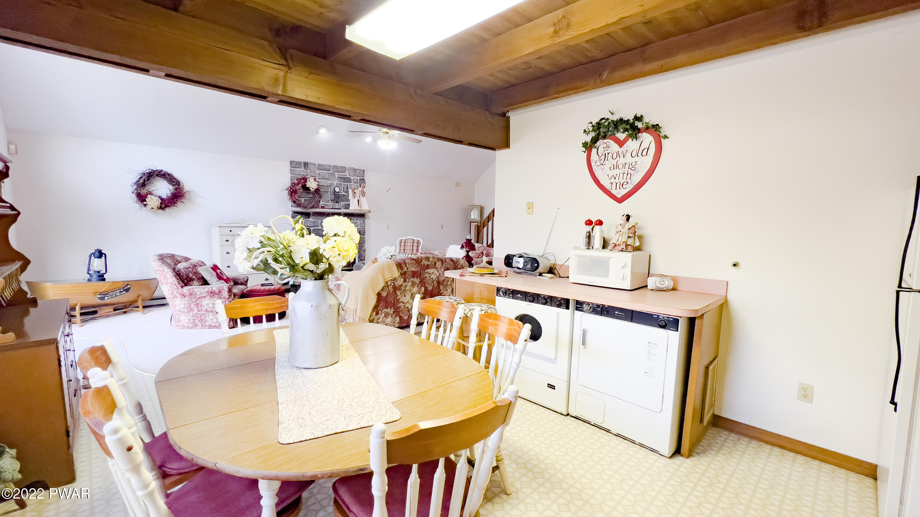 36 Boat Shop Road Tafton, PA 18464 - Photo 12 of 28
