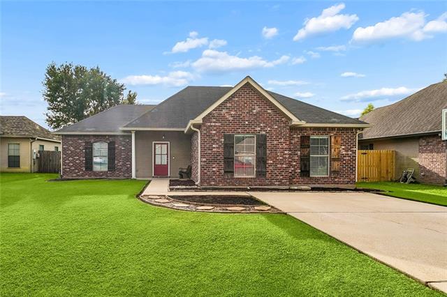 70058 3rd Street Covington, LA 70433 - Photo 1 of 13