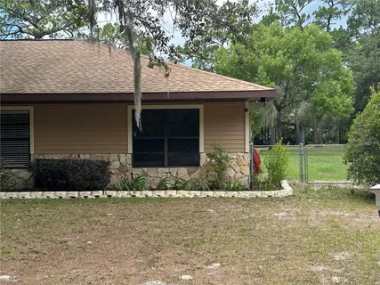 $462,000 | 2222 South Bolton Avenue, Homosassa, FL 34448