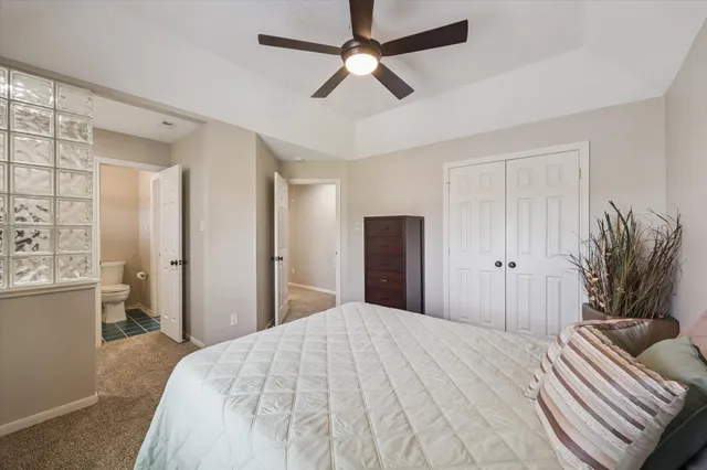 a picture of a room with a floor