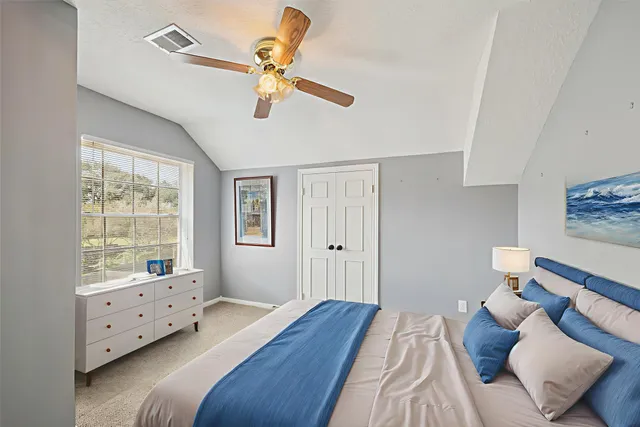 a picture of floor plan