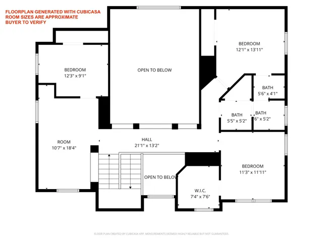 $565,000 | 103 Chatsworth Circle, Sugar Land, TX 77479