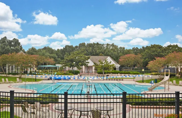 $565,000 | 103 Chatsworth Circle, Sugar Land, TX 77479