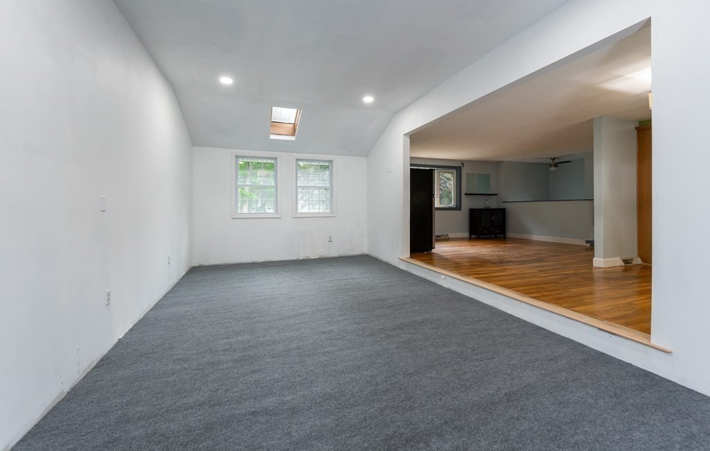 22 Meadowview Road Georgetown, MA 01833 - Photo 11 of 36 Gallery Image 11