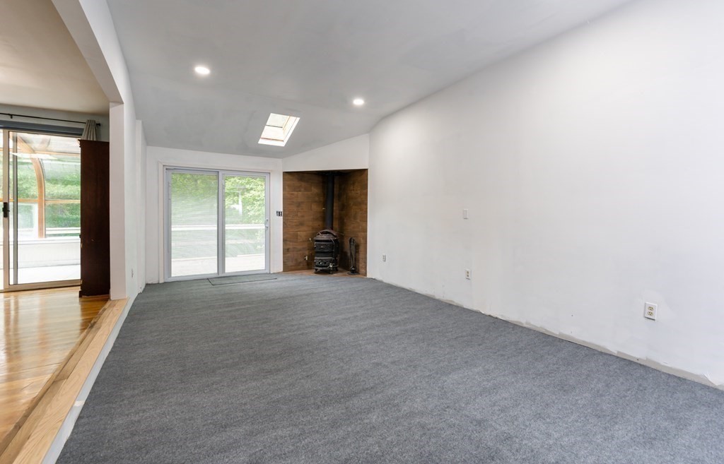 22 Meadowview Road Georgetown, MA 01833 - Photo 12 of 36 Gallery Image 12
