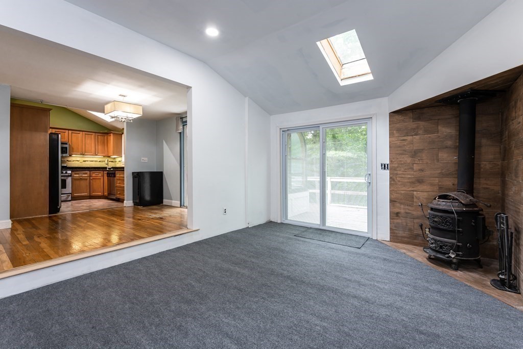22 Meadowview Road Georgetown, MA 01833 - Photo 13 of 36 Gallery Image 13