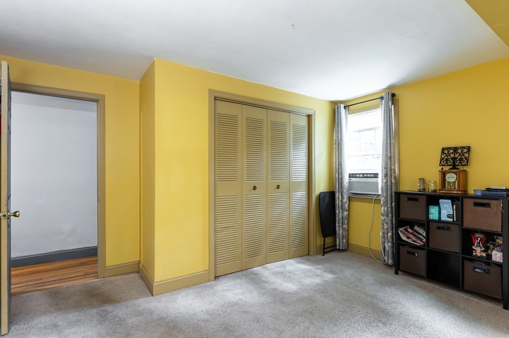 22 Meadowview Road Georgetown, MA 01833 - Photo 18 of 36 Gallery Image 18