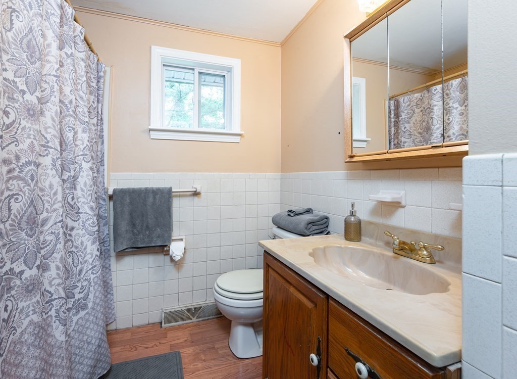 22 Meadowview Road Georgetown, MA 01833 - Photo 19 of 36 Gallery Image 19