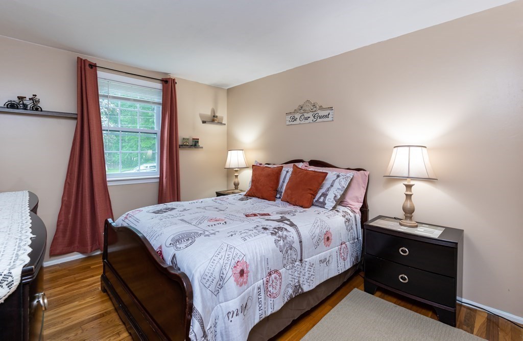 22 Meadowview Road Georgetown, MA 01833 - Photo 20 of 36 Gallery Image 20