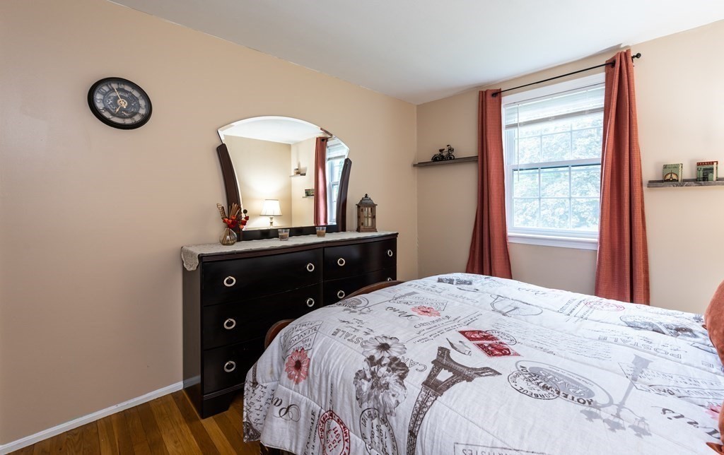 22 Meadowview Road Georgetown, MA 01833 - Photo 21 of 36 Gallery Image 21