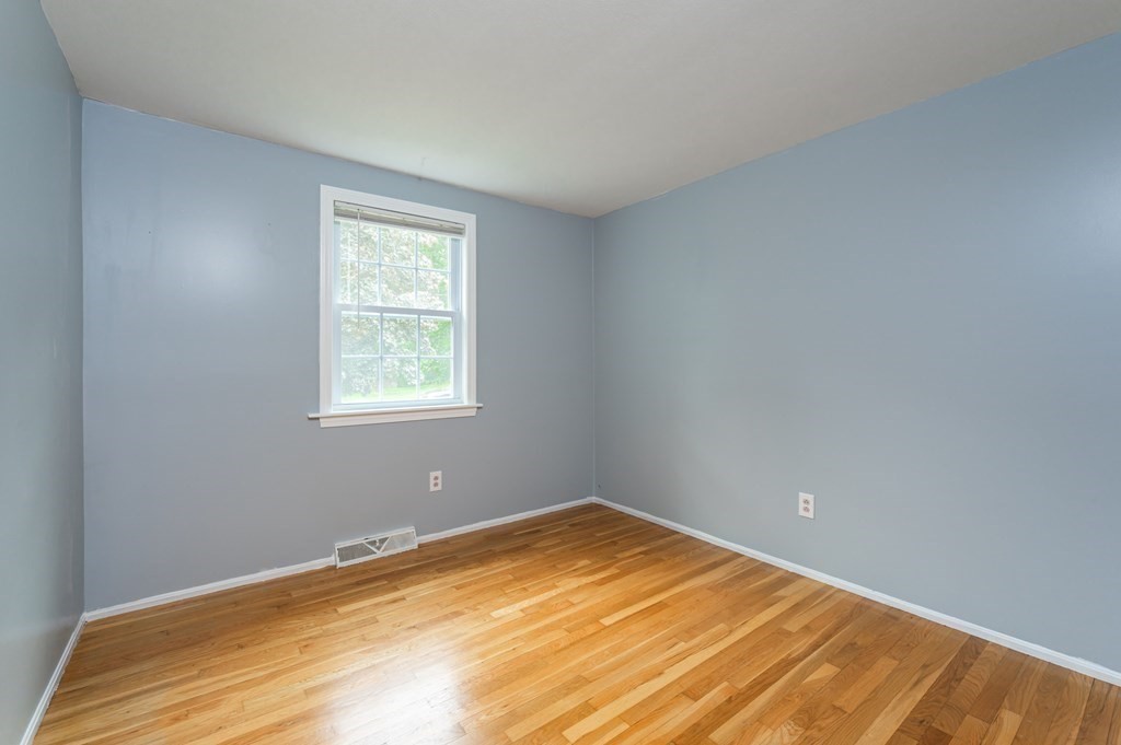 22 Meadowview Road Georgetown, MA 01833 - Photo 23 of 36 Gallery Image 23