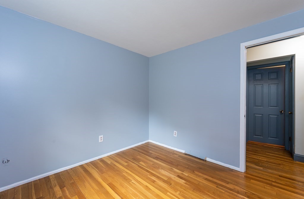 22 Meadowview Road Georgetown, MA 01833 - Photo 24 of 36 Gallery Image 24