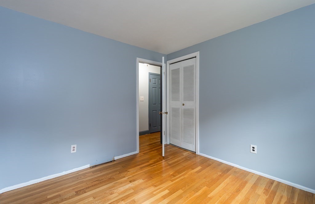 22 Meadowview Road Georgetown, MA 01833 - Photo 25 of 36 Gallery Image 25