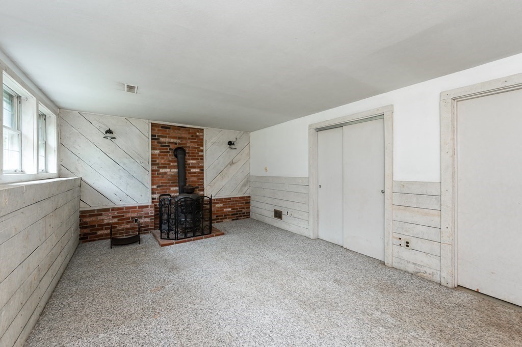 22 Meadowview Road Georgetown, MA 01833 - Photo 27 of 36 Gallery Image 27