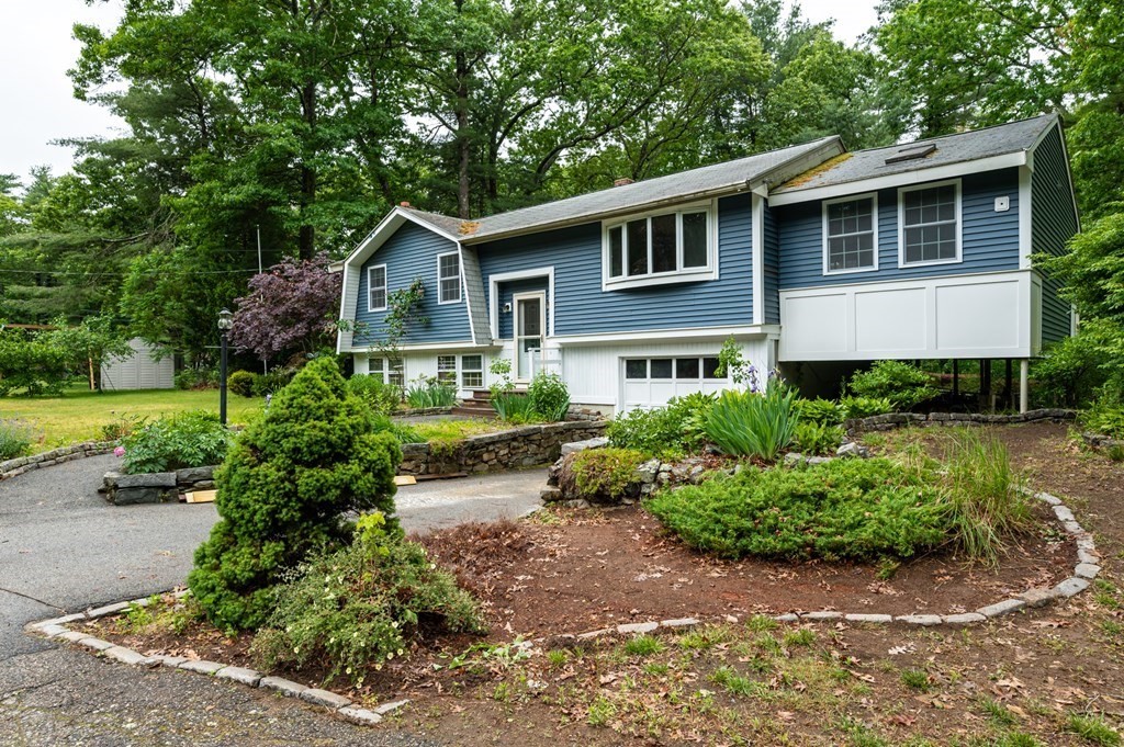 22 Meadowview Road Georgetown, MA 01833 - Photo 35 of 36 Gallery Image 35
