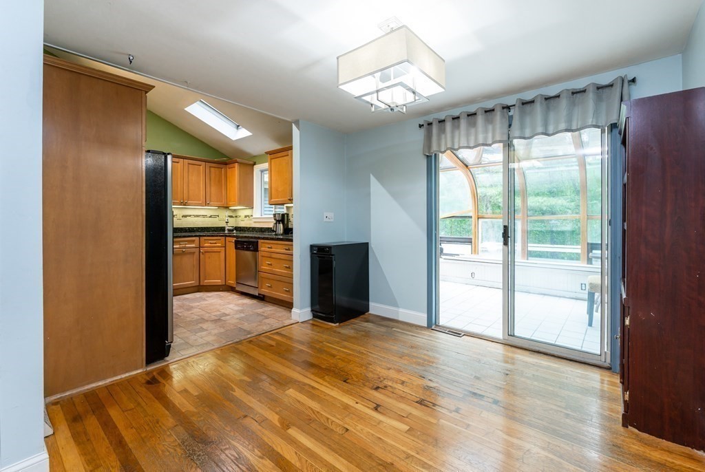 22 Meadowview Road Georgetown, MA 01833 - Photo 7 of 36 Gallery Image 7