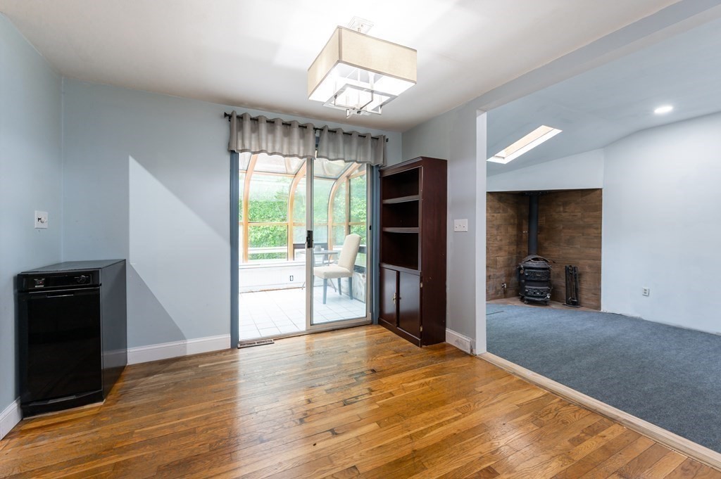 22 Meadowview Road Georgetown, MA 01833 - Photo 8 of 36 Gallery Image 8