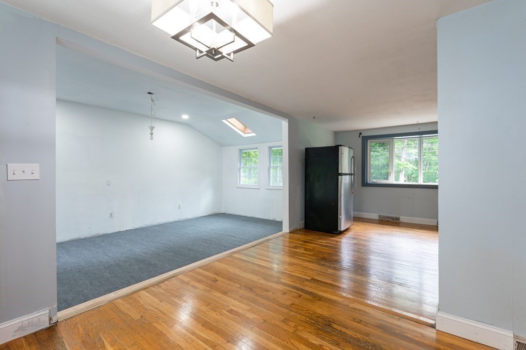 22 Meadowview Road Georgetown, MA 01833 - Photo 9 of 36 Gallery Image 9