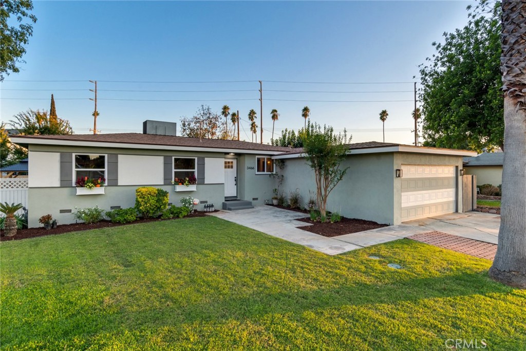 3466 Tipperary Way Riverside, CA 92506 - Photo 1 of 1 Gallery Image 1