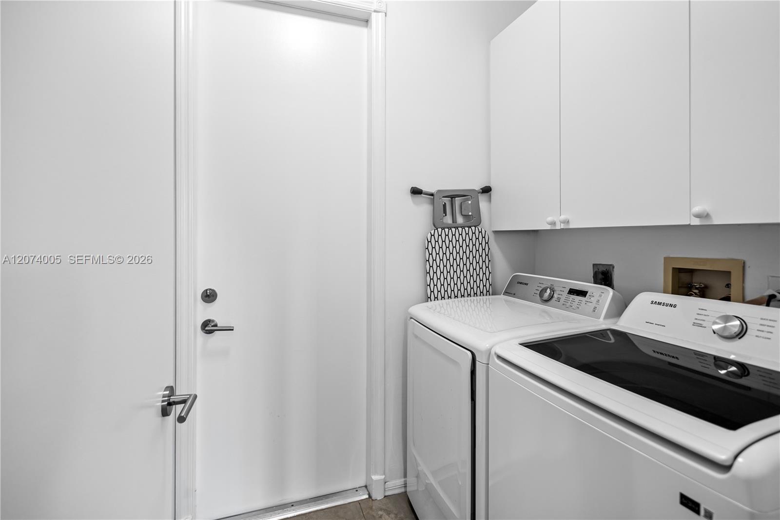 18548 Harbor Light Way Boca Raton, FL 33498 - Photo 24 of 28 Gallery Image 24