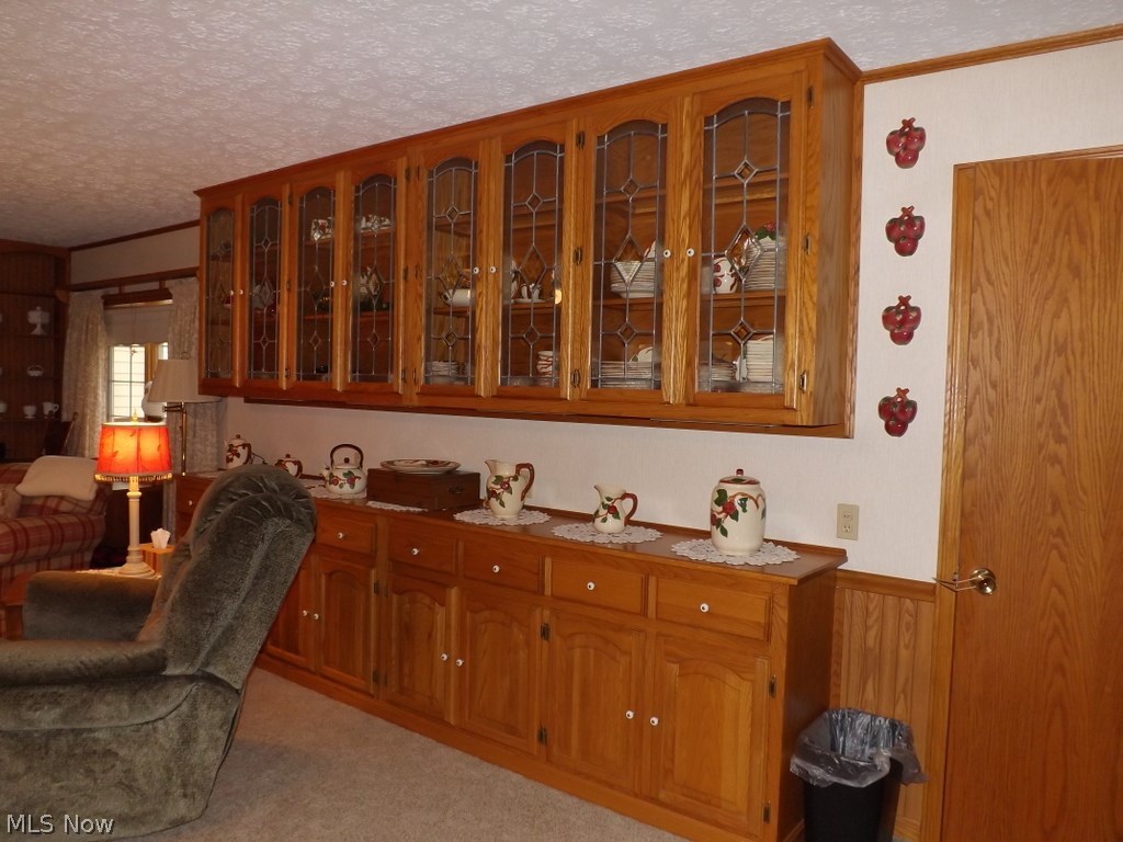 3258 Orchard Road Ashtabula, OH 44004 - Photo 2 of 19